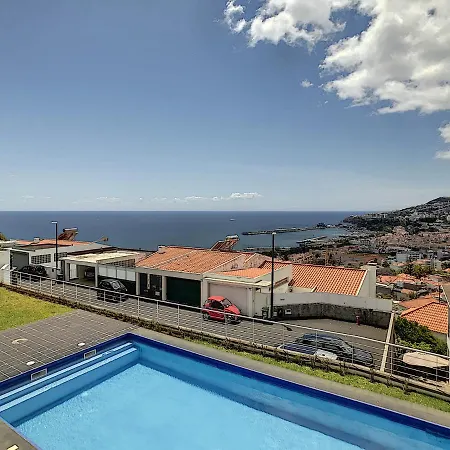 빌라 The White House - By Lovelystay