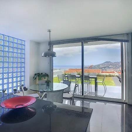 빌라 The White House - By Lovelystay *