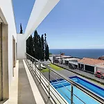 The White House - By Lovelystay * Funchal (Madeira)