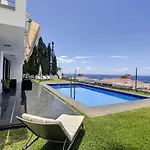 Villa The White House - By Lovelystay *