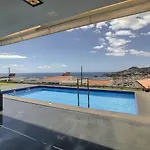 The White House - By Lovelystay Funchal (Madeira)