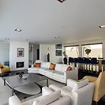 Villa The White House - By Lovelystay *