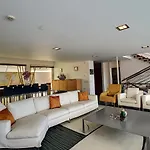 Villa The White House - By Lovelystay *