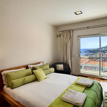 Villa The White House - By Lovelystay *