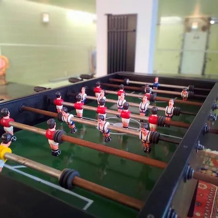 Villa The White House - By Lovelystay Funchal (Madeira)