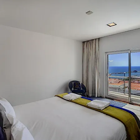 The White House - By Lovelystay Villa