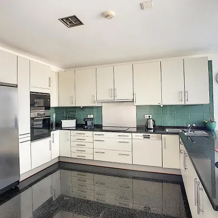 The White House - By Lovelystay * Funchal (Madeira)